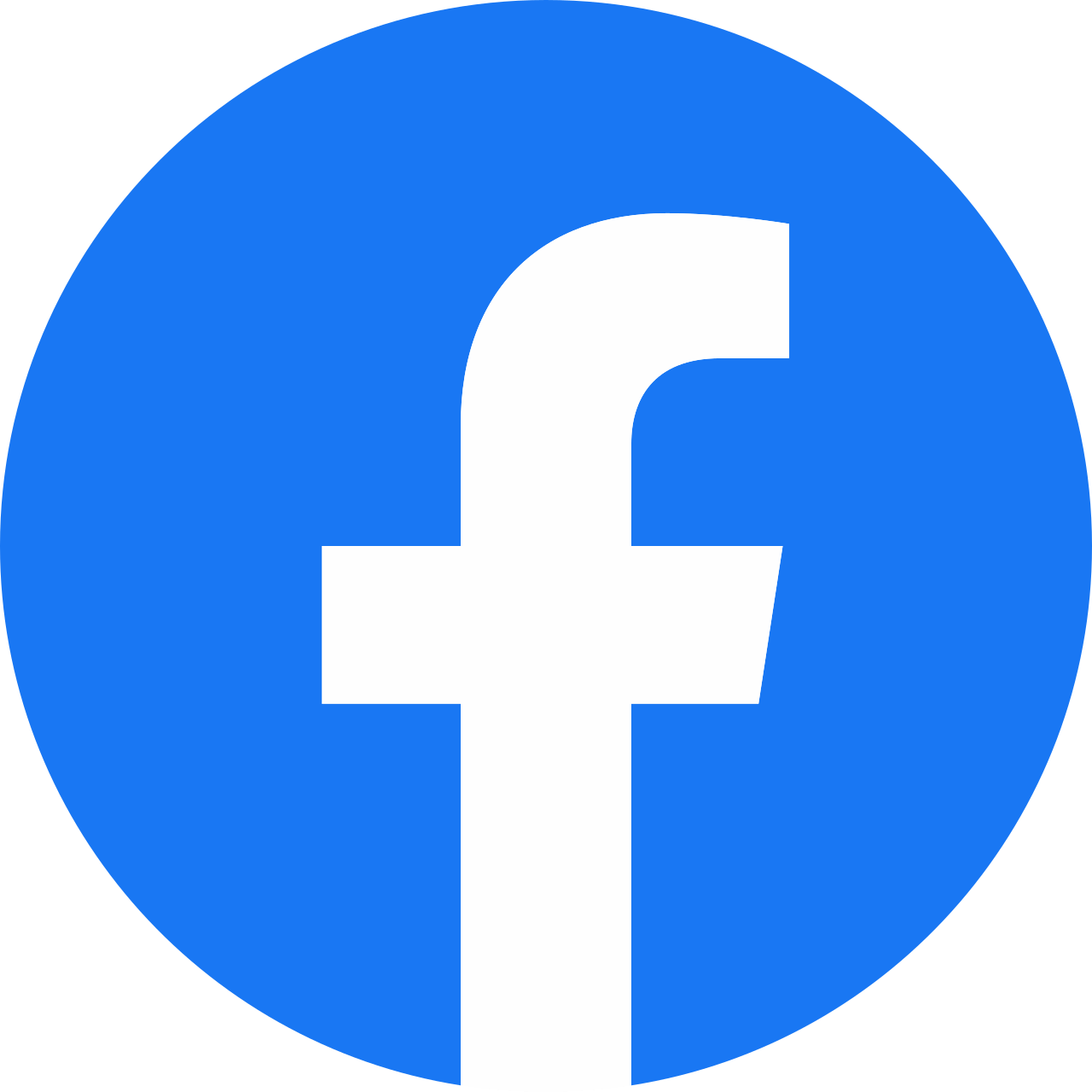 Facebook Tiger55