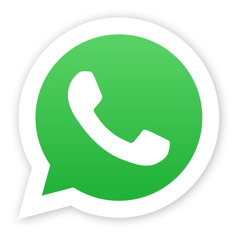 WhatsApp Tiger55